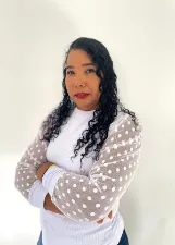 ANA LÚCIA NONATA DA SILVA