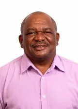 JOSÉ AILTON DA CRUZ