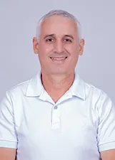 ALAN DE FRANCA BARBOSA