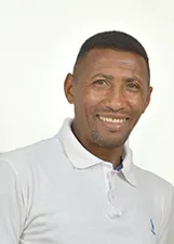 JOSÉ FILHO VIEIRA DE CARVALHO