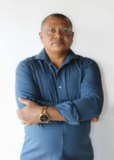 GILDEMAR DE SOUSA ALMEIDA