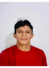 PAULO ANTONIO AYRES LIMA