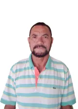 OSVALDO RIBEIRO DE FRANÇA