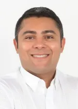 TIAGO RUBENS OSORIO OLIVEIRA LIMA