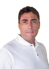 LUIS ALMEIDA VILAR NETO
