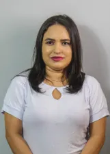 VANUSA DA SILVA SOUSA RUBIM