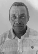 JOSÉ LEONARDO DA SILVA