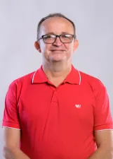 RAIMUNDO NONATO DOS SANTOS LIMA