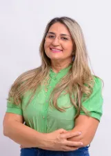 ANTONIA ELIZANGELA VIANA PEREIRA