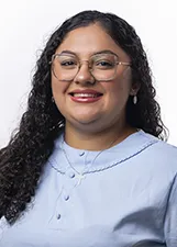 MARIA SAVINA DE SOUSA FIDELES