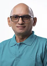 CLAUDIO JOSE GALVÃO