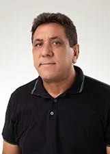 LAURO JOSE BANDEIRA DA SILVA