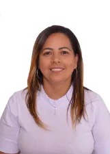 ADALETH RIBEIRO BATISTA