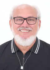 JOSE DA COSTA FRAGA NETO