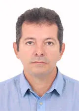 DANIEL NOBREGA DOS SANTOS