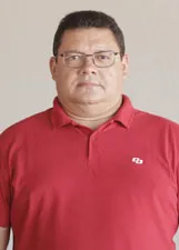 EDILSON ALVES MOREIRA