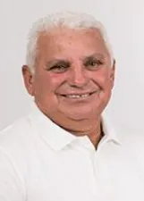 MANOEL CARLOS FAUSTINO DE SOUSA