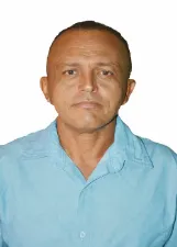 RICARDO ALVES DE ANDRADE