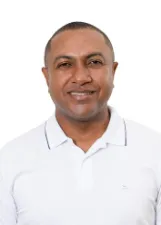 MANOEL FRANCISCO RODRIGUES DA SILVA