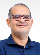 JONATHAS LEITE DE SOUZA