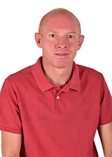 RAIMUNDO CARVALHO DA SILVA NETO