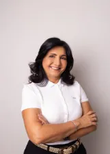 MARIA DA CONCEIÇÃO CUNHA DIAS