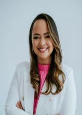 ADRIANA LUIZA PASSOS BORGES