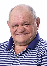 AEROLINO FONTINELE DE BRITO