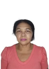 MARIA ALTENIR FERREIRA LIMA