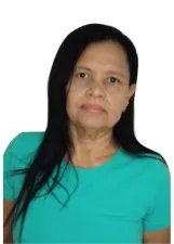 HELENEYDE DA SILVA SILVEIRA