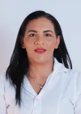 PETRONILDA GOMES DOS ANJOS