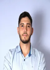 DENILSON DE ASSIS SIQUEIRA DO VALE