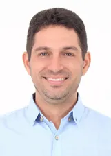 RICARDO DE LIMA VERAS