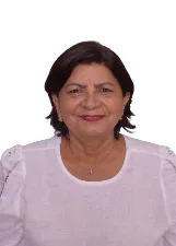 ARIONETE JOSÉ DA MOTA MACEDO