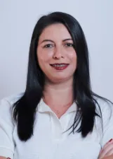 ROBERTA DE SOUSA E SILVA