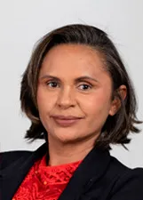 CLAUDIA MARIA DE LIMA