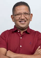 JOSÉ DE OLIVEIRA
