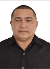 JAIR SAMPAIO DA SILVA