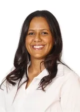 VALÉRIA DIAS BARBOSA