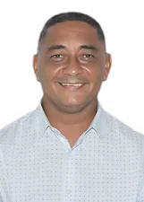 DANIEL BARBOSA SILVA