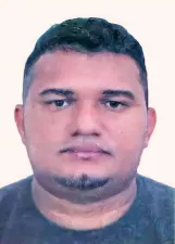 FABIO PORTELA DE OLIVEIRA