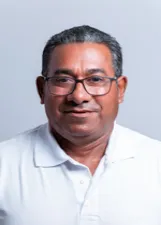 AFONSO PEREIRA DA SILVA