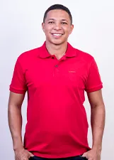 VALDINEI FERREIRA DOS SANTOS