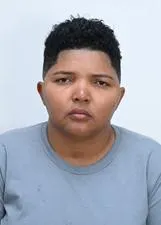 FRANCISLENE DA SILVA NUNES