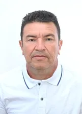 AGACY  LOPES RIBEIRO