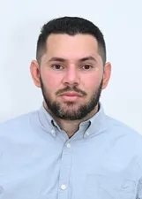 DAMIÃO FERNANDES DA SILVA