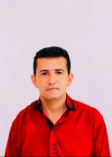 ROMÁRIO RIBEIRO LIMA