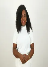 JANAINA RIBEIRO DA SILVA