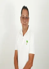 DOMINGOS FRANCISCO DAS CHAGAS SOUZA