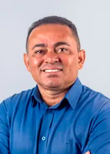 ELI PEREIRA FÉ FILHO